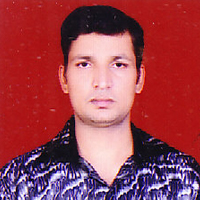 Pawan Kumar